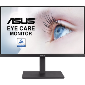 Монитор Asus VA24EQSB