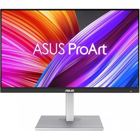 Монитор Asus ProArt PA278CGV 90LM05L1-B04370