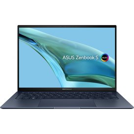 Ноутбук Asus Zenbook S UX5304MA-NQ172 90NB12V3-M00B20