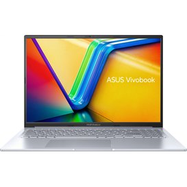 Ноутбук Asus VivoBook 16X M3604YA-MB259 90NB11A2-M00BU0