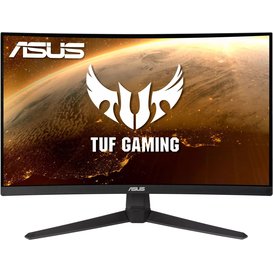 Монитор Asus TUF Gaming VG24VQ1B 90LM0730-B02170