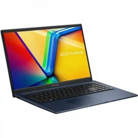 Ноутбук Asus Vivobook 15 X1504VA 90NB10J1-M00EV0