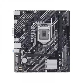 Материнская плата Asus PRIME H510M-K R2.0 90MB1E80-M0EAY0