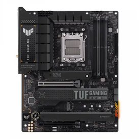 Материнская плата Asus TUF GAMING X670E-PLUS WIFI 90MB1BK0-M0EAY0