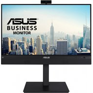 Монитор Asus BE24ECSNK 90LM05M1-B0A370