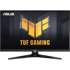 Монитор Asus TUF Gaming VG32AQA1A 90LM07L0-B02370