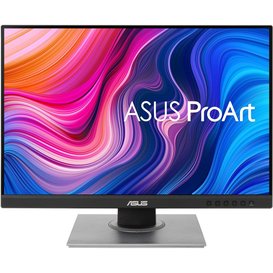 Монитор Asus ProArt PA278QV 90LM05L1-B01370