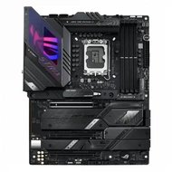 Материнская плата Asus ROG STRIX Z790-E GAMING WIFI 90MB1CL0-M0EAY0