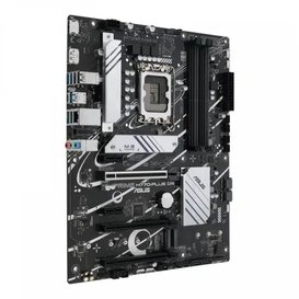 Материнская плата Asus Prime H770-Plus D4 90MB1CU0-M0EAY0