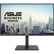 Монитор Asus VA27UQSB