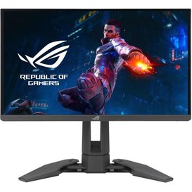 Монитор Asus 24.1" ROG Swift PG248QP