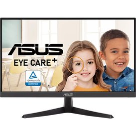 Монитор Asus VY229Q 90LM0960-B02170