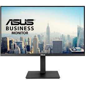 Монитор Asus VA32UQSB 90LM04W7-B01E70