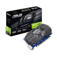 Видеокарта Asus GeForce GT 1030 90YV0AU0-M0NA00