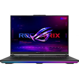 Ноутбук Asus ROG Strix G834JZ-N6068 90NR0D31-M004M0