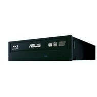 Оптический привод Asus BC-12D2HT / BLK / G / AS