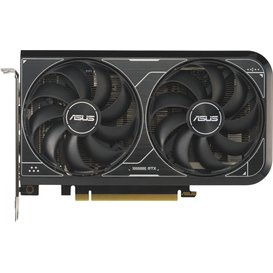 Видеокарта Asus RTX 4060 Dual OC V2 DUAL-RTX4060-O8G-V2