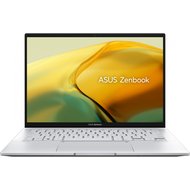 Ноутбук Asus Zenbook 14 UX3402VA 90NB10G6-M00FF0