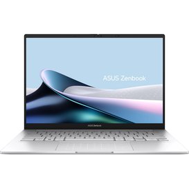 Ноутбук Asus Zenbook 14 OLED UX3405MA-QD488W 90NB11R2-M00SS0