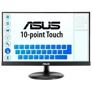 Монитор Asus VT229H 90LM0490-B01170