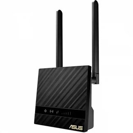 Маршрутизатор Asus 4G-N16 / EU 13 P_EU_UK 90IG07E0-MO3H00