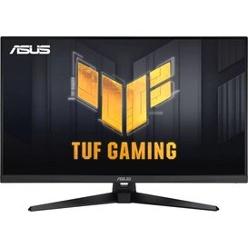 Монитор Asus 31.5" TUF Gaming VG32UQA1A 90LM08L0-B01970