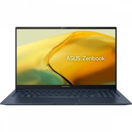 Ноутбук Asus Zenbook 15 UM3504DA-BN198 90NB1161-M007C0