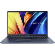 Ноутбук Asus VivoBook X1502ZA-BQ2345