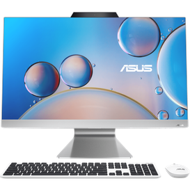 Моноблок Asus F3702WFA-WPE0030 90PT03M1-M00D10