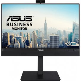 Монитор Asus BE24ECSNK 90LM05M1-B0A370