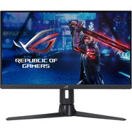 Монитор Asus ROG Strix XG27AQMR 90LM08K0-B01170