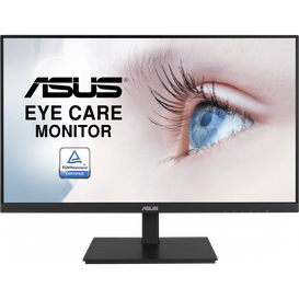 Монитор Asus VA27DQSB