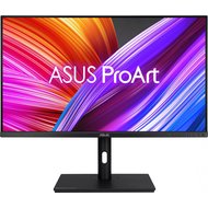 Монитор Asus PA328QV 90LM00X0-B02370