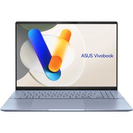 Ноутбук Asus Vivobook S 16 OLED S5606MA-MX036W 90NB12E1-M004W0