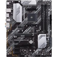 Материнская плата Asus PRIME B550-PLUS 90MB14U0-M0EAY0