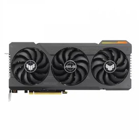 Видеокарта Asus GeForce RTX 4070 Ti SUPER TUF Gaming 90YV0KF1-M0NA00