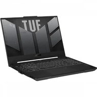 Ноутбук Asus TUF Gaming A15 FA507NV-LP021 90NR0E85-M007N0