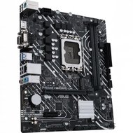 Материнская плата Asus PRIME H610M-D D4 90MB1A00-M0EAY0