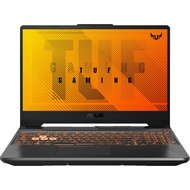 Ноутбук Asus TUF Gaming A15 FA506NCR-HN044