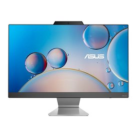 Моноблок Asus E3402WBAK-BA375M 90PT03G3-M04PT0