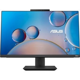 Моноблок Asus E5702WVA-BPE0120 90PT03N1-M00VZ0