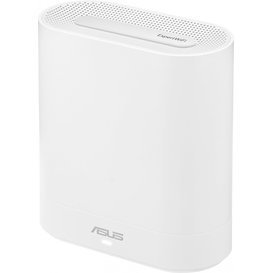 Маршрутизатор для дома Asus ExpertWiFi EBM68 (W-1-PK)