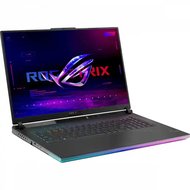 Ноутбук Asus ROG Strix Scar 18 G834JYR-R6080W 90NR0IP2-M00400