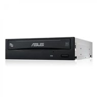 Оптический привод Asus DRW-24D5MT / BLK / B / GEN 90DD01YX-B10010