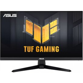 Монитор Asus TUF Gaming VG246H1A 90LM08F0-B01170