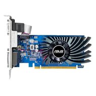 Видеокарта Asus GT730 2GD3 BRK EVO 90YV0HN1-M0NA00