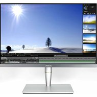 Монитор ASUS 24" PA24AC ProArt PA24AC