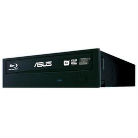 Оптический привод Asus BW-16D1HT / BLK B AS BW-16D1HT/BLK/B/AS