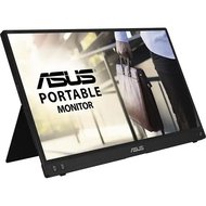 Монитор Asus ZenScreen portable MB16ACV 90LM0381-B01370