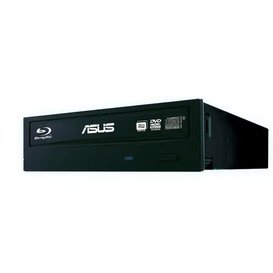 Оптический привод Asus BC-12D2HT / BLK G AS BC-12D2HT/BLK/G/AS